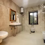 Kamlesh Guest House