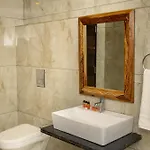 Kamlesh Guest House