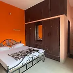 Mysore Home-Sgh