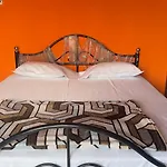 Mysore Home-Sgh
