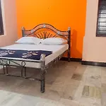 Mysore Home-Sgh