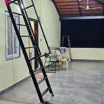 Ridhi Premium Service Apartment