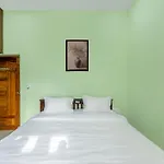 Brickmarks Service Apartment