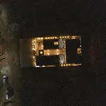 S R Pool Suites