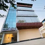 Tulips Inn Mysuru