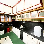 Nas Villa Managed By Nas Home Stay