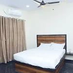 Address Residency Mysore