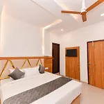 Hotel Shine International