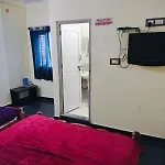 Hotel Hk