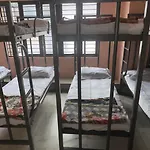 Mysore Hotels-Sgh