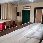 Suvarna Residency