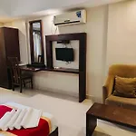 Green Wood Inn Mysore Near Palace