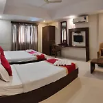 Green Wood Inn Mysore Near Palace