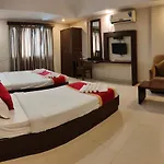 Green Wood Inn Mysore Near Palace