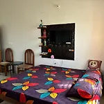 Ideal Room For Decent Couples & Families