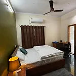Kings Villa Mysore