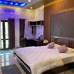 Kings Villa Mysore