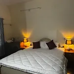 Kings Villa Mysore