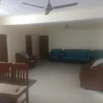 Welcome Home Stay