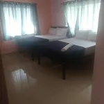Welcome Home Stay