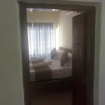 Welcome Home Stay