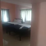 Welcome Home Stay