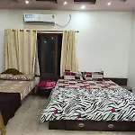 Mysore Farm House Bunglow With Pool