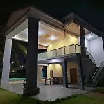 Mysore Farm House Bunglow With Pool