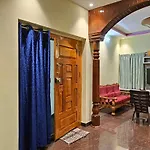 Krish Premium Service Apartment