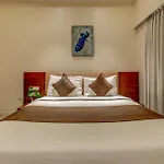 Hotel J N Stay Mysore - 12 Minutes To Mysore Palace