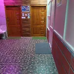 Ideal Room For Decent Couples & Families