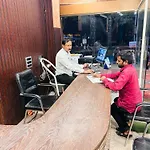 Hotel O Rajdhani Group Of Hotels