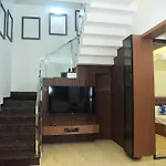 Mysuru Meadow Homestay