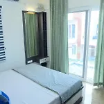 Mysuru Meadow Homestay