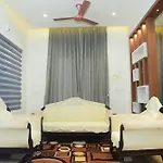 Mysuru Meadow Homestay