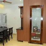 Mysuru Meadow Homestay