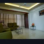Hotel Harigovindas Express Mysore