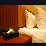 Hotel Harigovindas Express Mysore