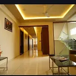 Hotel Harigovindas Express Mysore