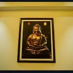 Hotel Harigovindas Express Mysore