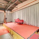 Hotel Hari Govindas Mysore - Explore The Heart Of Mysore