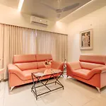 Hotel Hari Govindas Mysore - Explore The Heart Of Mysore