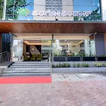 Hotel Hari Govindas Mysore - Explore The Heart Of Mysore
