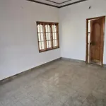 Shariff Villa