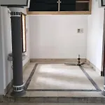 Shariff Villa