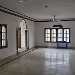 Shariff Villa