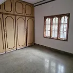 Shariff Villa