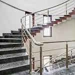 Hotel O Pool Villa Home Stay