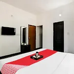 Hotel O Pool Villa Home Stay
