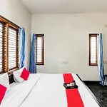 Hotel O Pool Villa Home Stay